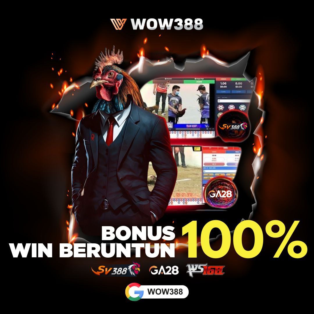 wow388,wow388 login,wow388 slot,wow388 link alternatif